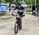 Albstadt World Cup