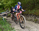 Albstadt World Cup