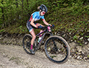 Albstadt World Cup