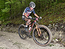 Albstadt World Cup