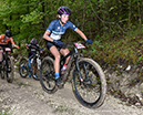 Albstadt World Cup