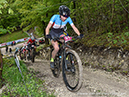 Albstadt World Cup