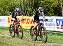 Albstadt World Cup