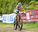 Albstadt World Cup