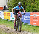 Albstadt World Cup