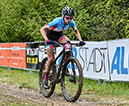Albstadt World Cup