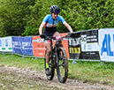 Albstadt World Cup