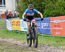 Albstadt World Cup