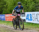 Albstadt World Cup