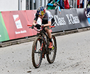 Albstadt World Cup
