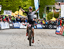 Albstadt World Cup