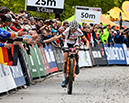 Albstadt World Cup