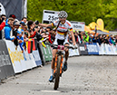 Albstadt World Cup