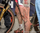 Albstadt World Cup