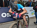 Albstadt World Cup