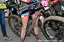 Albstadt World Cup
