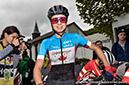 Albstadt World Cup