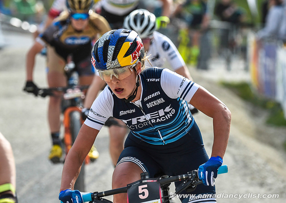 Albstadt World Cup