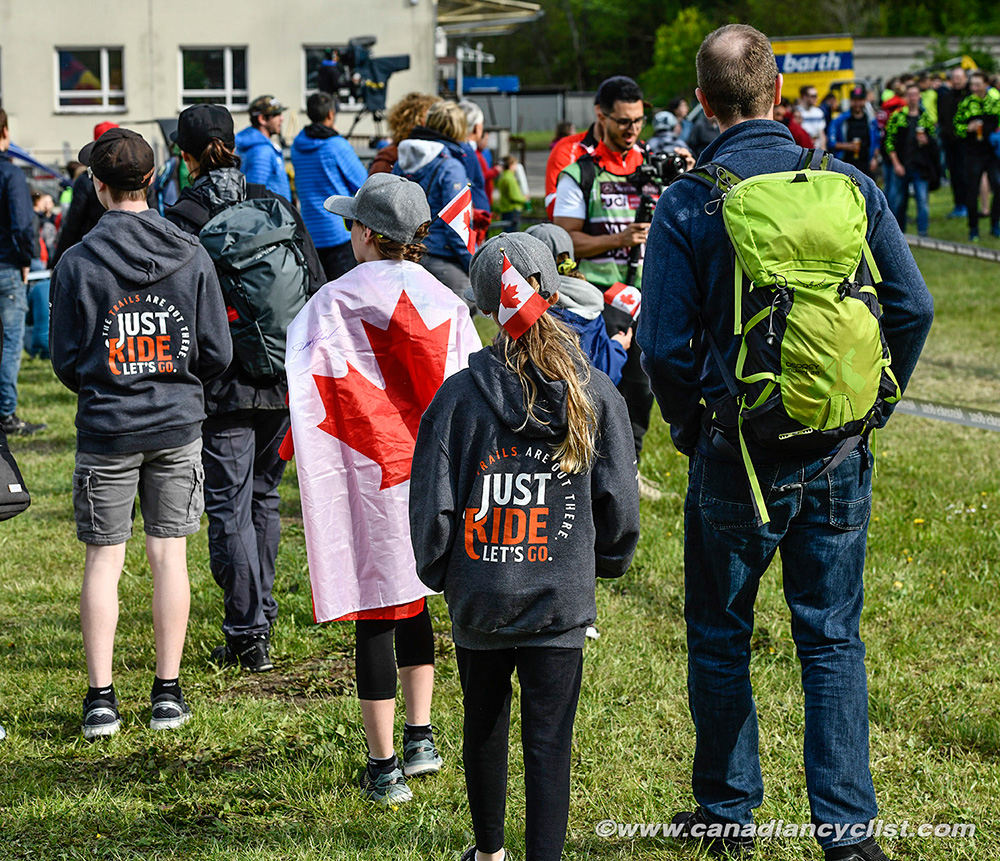 Albstadt World Cup
