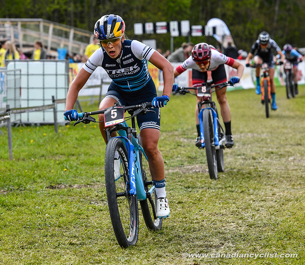 Albstadt World Cup