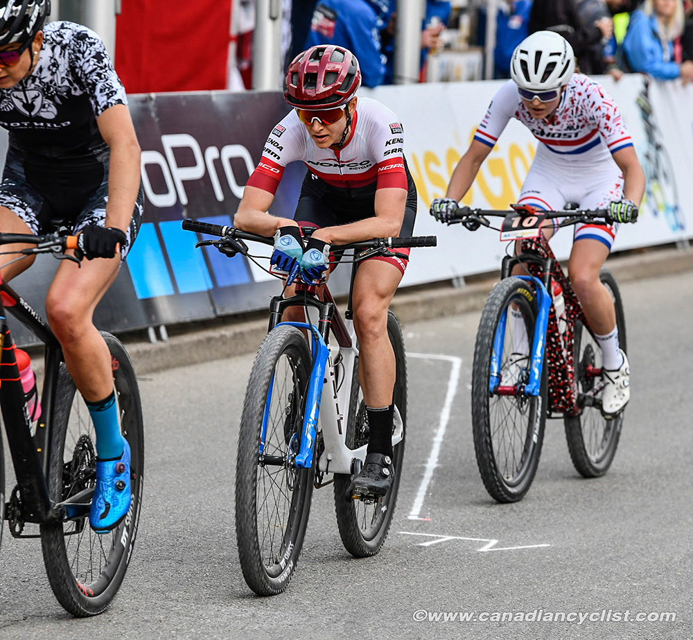 Albstadt World Cup
