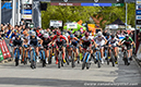 Albstadt World Cup