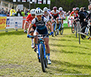Albstadt World Cup
