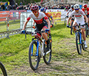 Albstadt World Cup