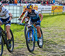 Albstadt World Cup