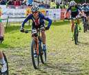 Albstadt World Cup