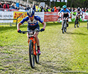 Albstadt World Cup