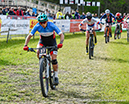 Albstadt World Cup