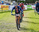 Albstadt World Cup