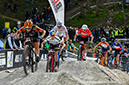 Albstadt World Cup