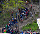Albstadt World Cup