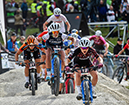 Albstadt World Cup