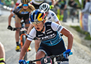 Albstadt World Cup