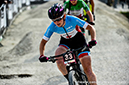 Albstadt World Cup