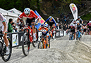 Albstadt World Cup