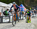 Albstadt World Cup