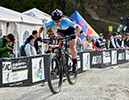 Albstadt World Cup