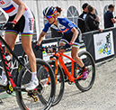 Albstadt World Cup