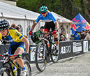 Albstadt World Cup