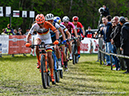 Albstadt World Cup