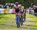 Albstadt World Cup