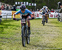 Albstadt World Cup