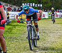 Albstadt World Cup