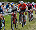 Albstadt World Cup