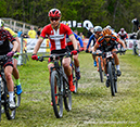 Albstadt World Cup