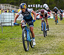 Albstadt World Cup